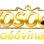 XOSO66VINA is swapping clothes online from 