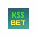 k55betapp is swapping clothes online from 