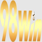 98WIN is swapping clothes online from 