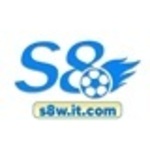 s8witcom is swapping clothes online from 