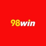 Nhà cái 98Win is swapping clothes online from 