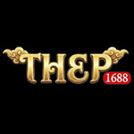 thep1688com is swapping clothes online from 