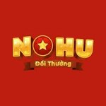 nohudoithuong247com is swapping clothes online from 