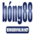 BONG88 is swapping clothes online from 