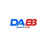 Da88 v5 com is swapping clothes online from 