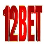 12bet168mexcom is swapping clothes online from 