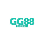 gg88rent is swapping clothes online from 