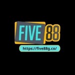 five88gco is swapping clothes online from 