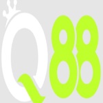Q88 is swapping clothes online from 