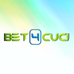 bet4cuciorg is swapping clothes online from 