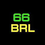 66brlcomorg is swapping clothes online from 