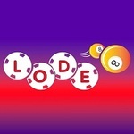 lode88racing is swapping clothes online from 