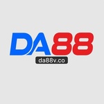 Da88 is swapping clothes online from 
