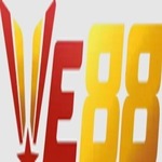 ve88io is swapping clothes online from 