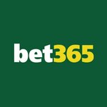 365Bet is swapping clothes online from 