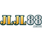 jljl88phofficial is swapping clothes online from 