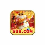 s08 is swapping clothes online from 