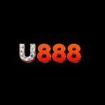 U888 is swapping clothes online from Hồ Chí Minh, Việt Nam, Hồ Chí Minh, Việt Nam