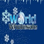 worldwholesale is swapping clothes online from 