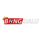Bongdalu is swapping clothes online from 