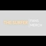 The Surfer Merch is swapping clothes online from 
