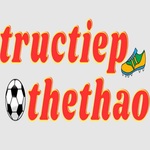 tructiepthethaoco is swapping clothes online from 