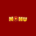 Nhà cái NOHU is swapping clothes online from 