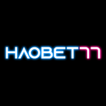 haobet77club is swapping clothes online from 