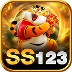 SS123 is swapping clothes online from 