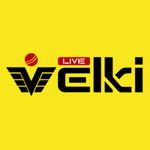 valkiagentlist is swapping clothes online from 