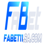 FABET is swapping clothes online from 
