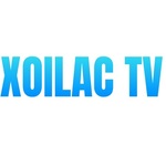 boalogistics.com lừa đảo is swapping clothes online from 