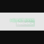hearteyesmerch is swapping clothes online from 