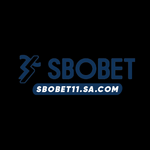 sbobet11sacom is swapping clothes online from 