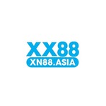 Xx88ok asia is swapping clothes online from 