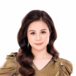 phanthihongnhung is swapping clothes online from 