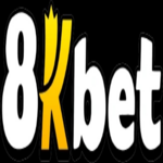 8KBET is swapping clothes online from 