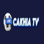 Cakhia TV is swapping clothes online from 