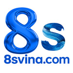 8S is swapping clothes online from 