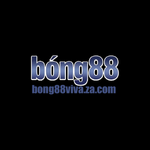 bong88vivazacom is swapping clothes online from 
