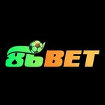 86bet me is swapping clothes online from 