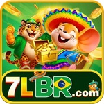 7lbrbetcom is swapping clothes online from 