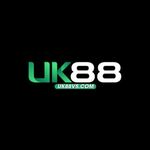 Uk88 is swapping clothes online from 