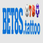 BET8S TATTOO is swapping clothes online from 
