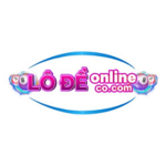 lodeonlinecocom is swapping clothes online from 