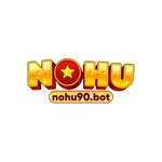 nohu90bot is swapping clothes online from 