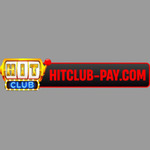 hitclubpaycom is swapping clothes online from 
