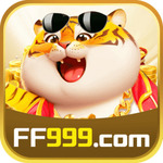 FF999 is swapping clothes online from 