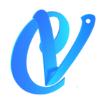 Clipping Path View is swapping clothes online from Mymensingh, 