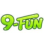 9funbetcom is swapping clothes online from 